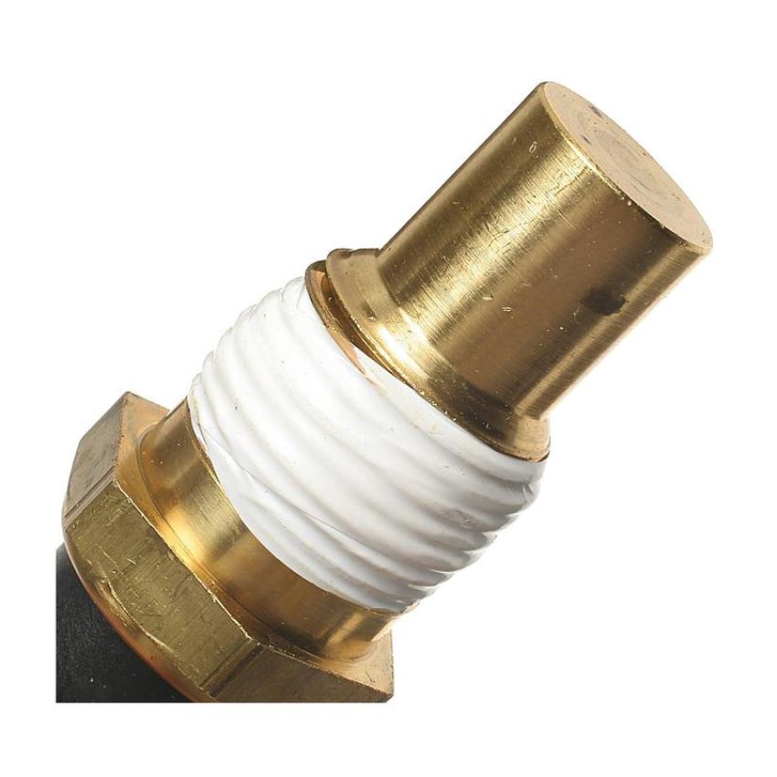 Standard Ignition TS-50 Temperature Sender - With Light