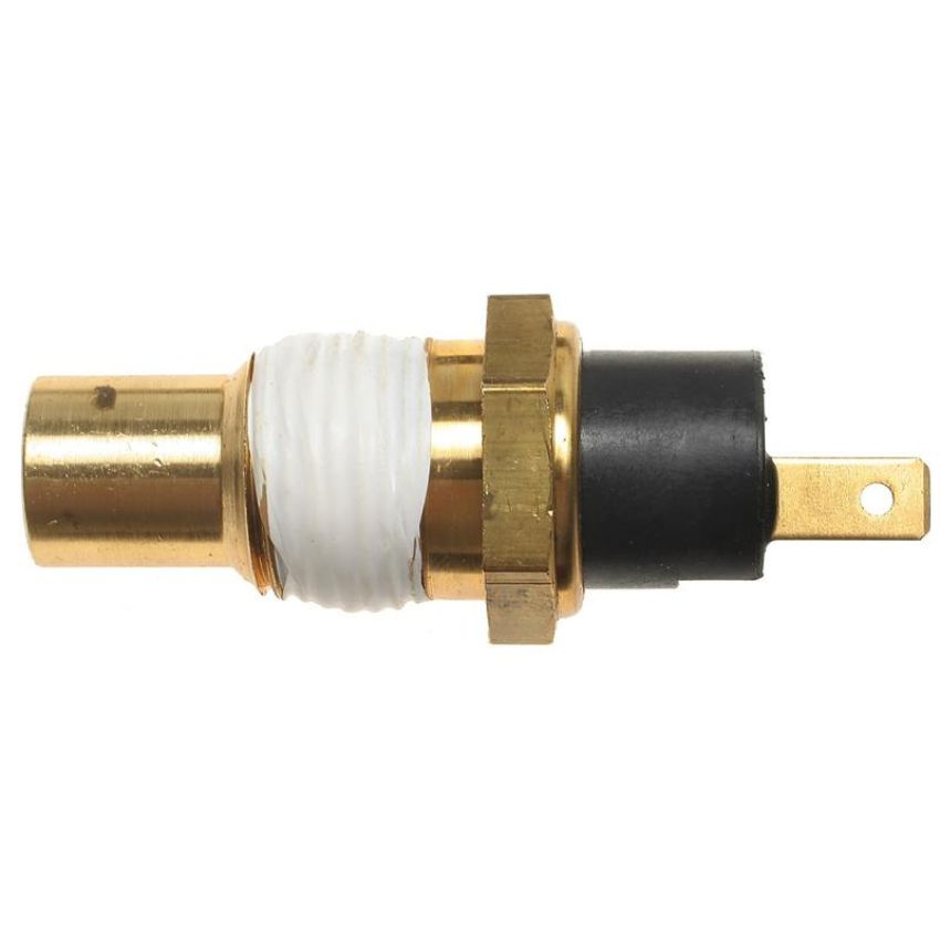 Standard Ignition TS-50 Temperature Sender - With Light