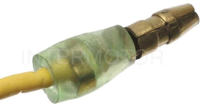 Standard Ignition TS-510 Engine Oil Temperature Switch