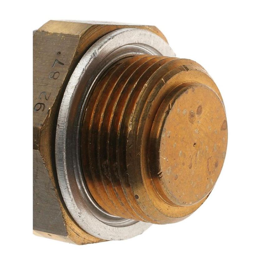 Standard Ignition TS-511 Coolant Fan Switch