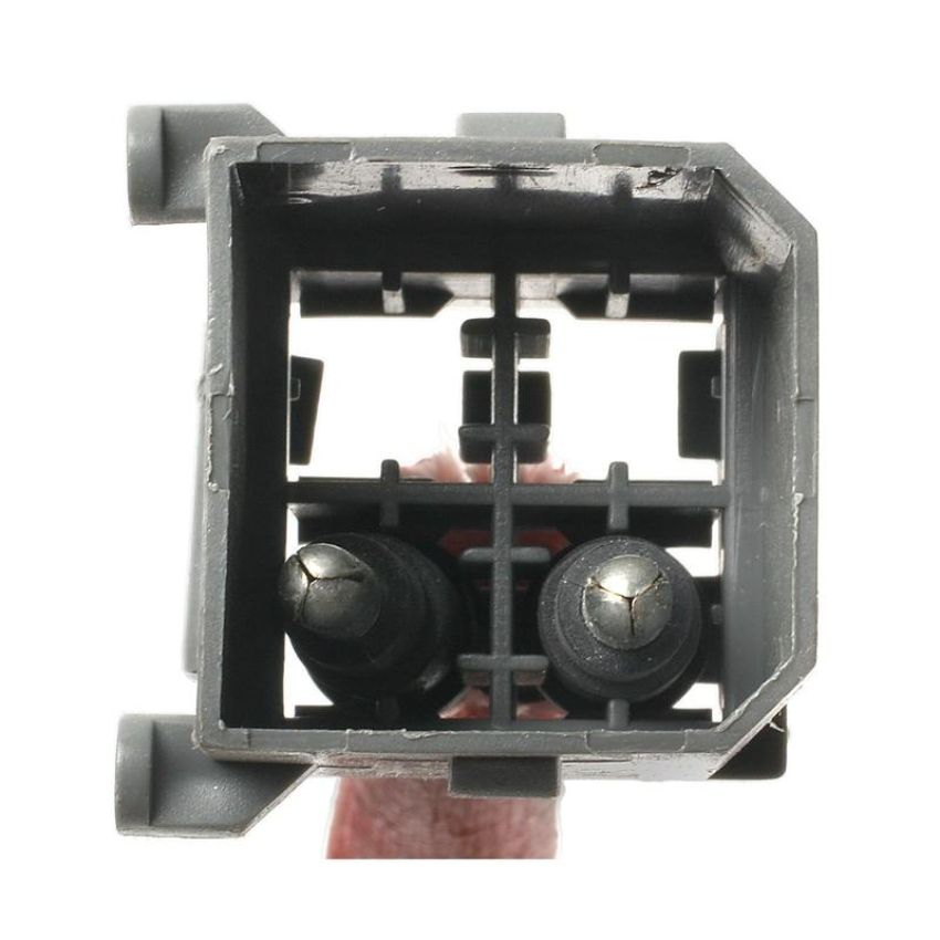 Standard Ignition TS-511 Coolant Fan Switch