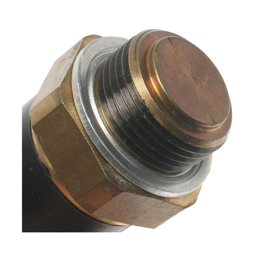 Standard Ignition TS-512 Coolant Fan Switch