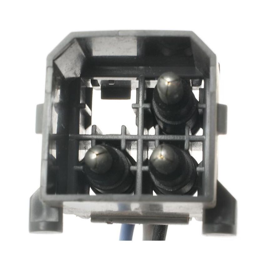 Standard Ignition TS-512 Coolant Fan Switch