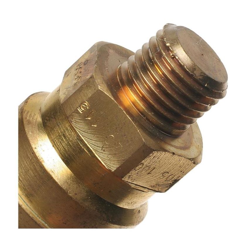 Standard Ignition TS-513 Coolant Fan Switch
