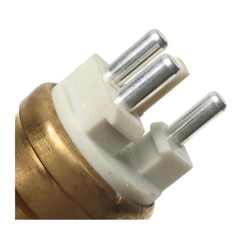 Standard Ignition TS-513 Coolant Fan Switch