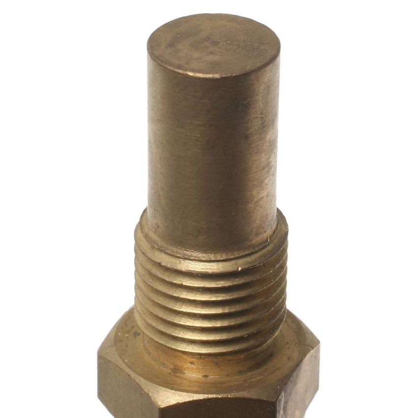 Standard Ignition TS-515 Temperature Sender - With Gauge