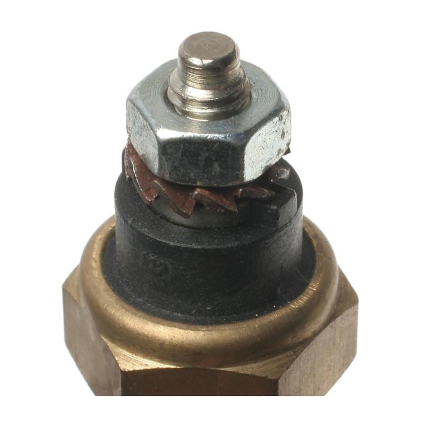 Standard Ignition TS-515 Temperature Sender - With Gauge