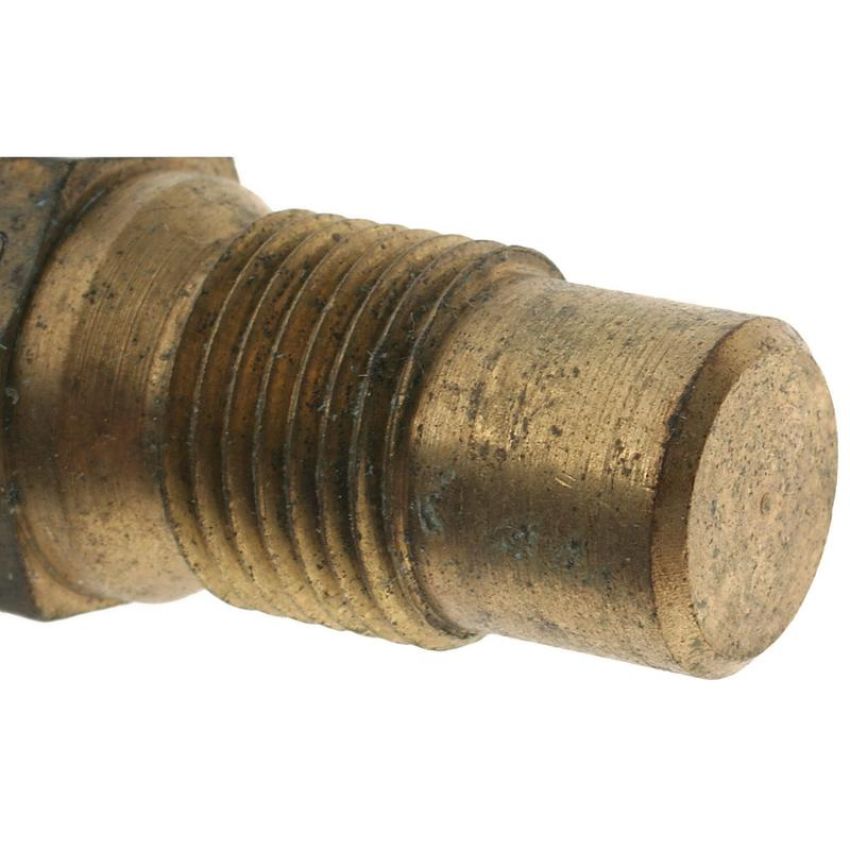 Standard Ignition TS-517 Temperature Sender - With Light