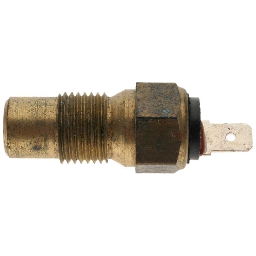 Standard Ignition TS-517 Temperature Sender - With Light