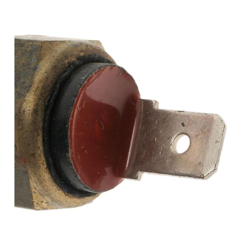 Standard Ignition TS-517 Temperature Sender - With Light