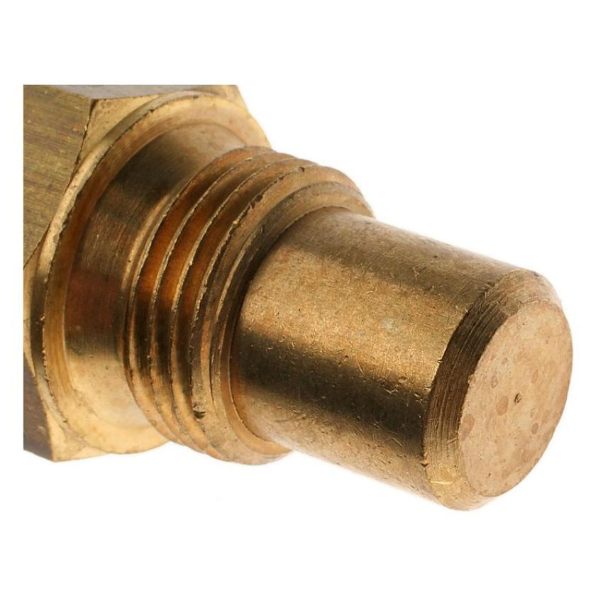 Standard Ignition TS-518 Temperature Sender - With Light