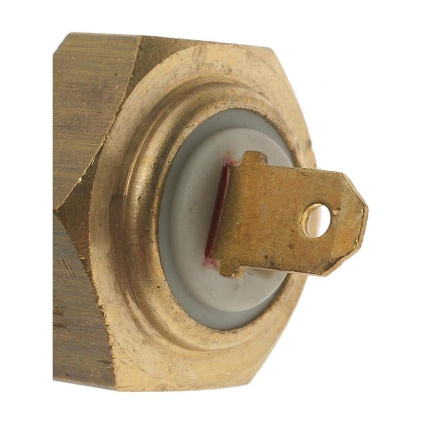 Standard Ignition TS-518 Temperature Sender - With Light