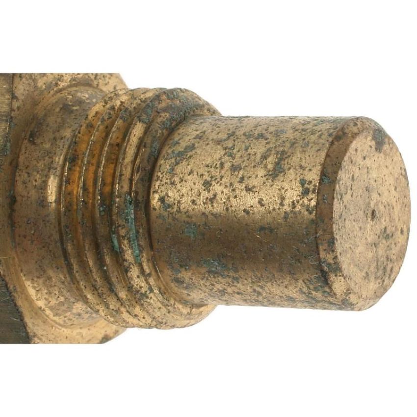 Standard Ignition TS-519 Temperature Sender - With Light