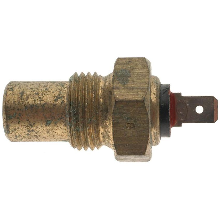 Standard Ignition TS-519 Temperature Sender - With Light