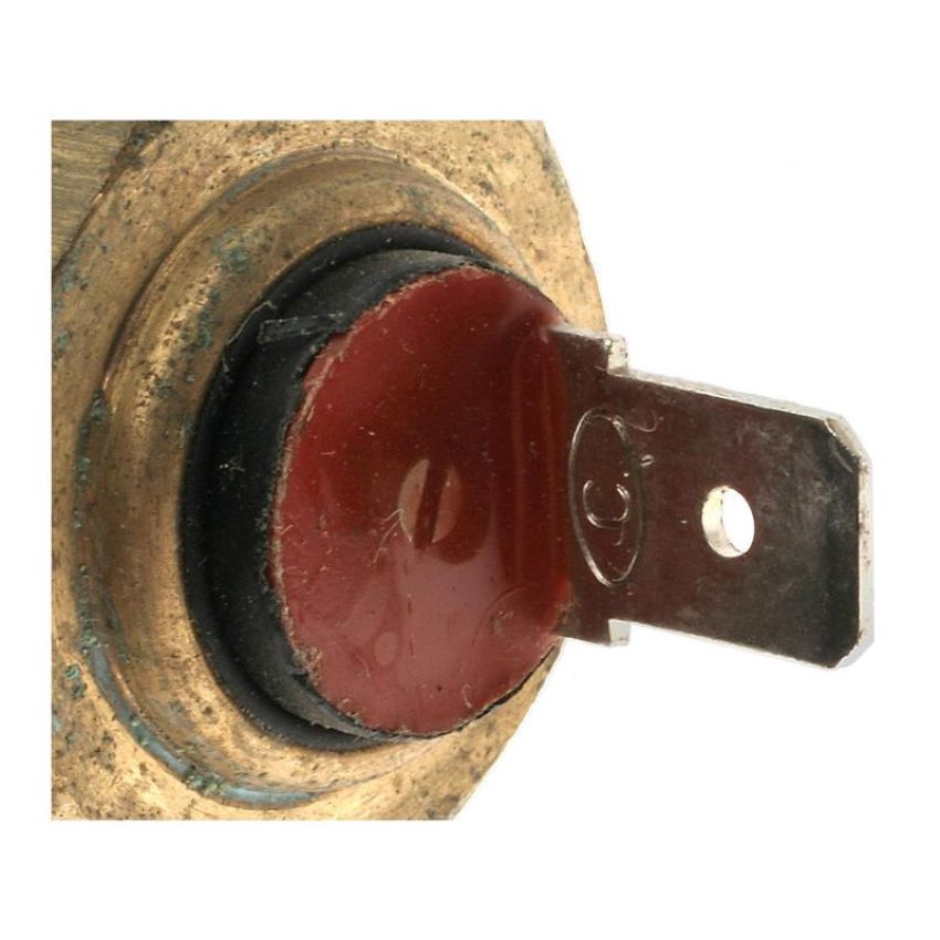 Standard Ignition TS-519 Temperature Sender - With Light