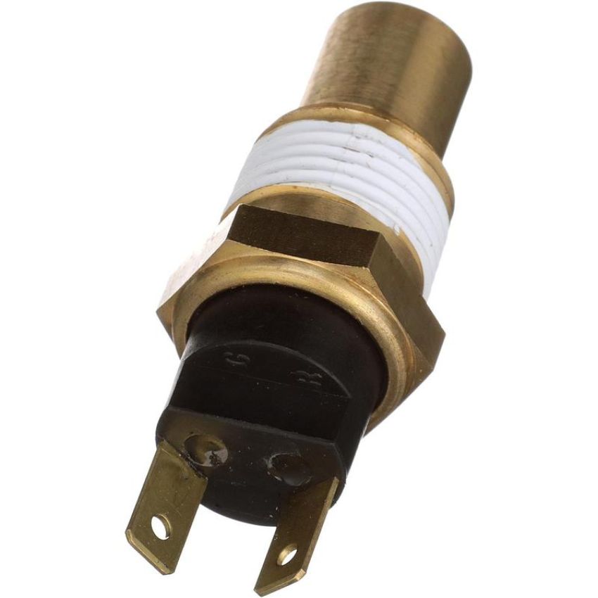 Standard Ignition TS-51 Temperature Sender - With Light