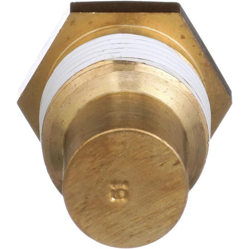Standard Ignition TS-51 Temperature Sender - With Light