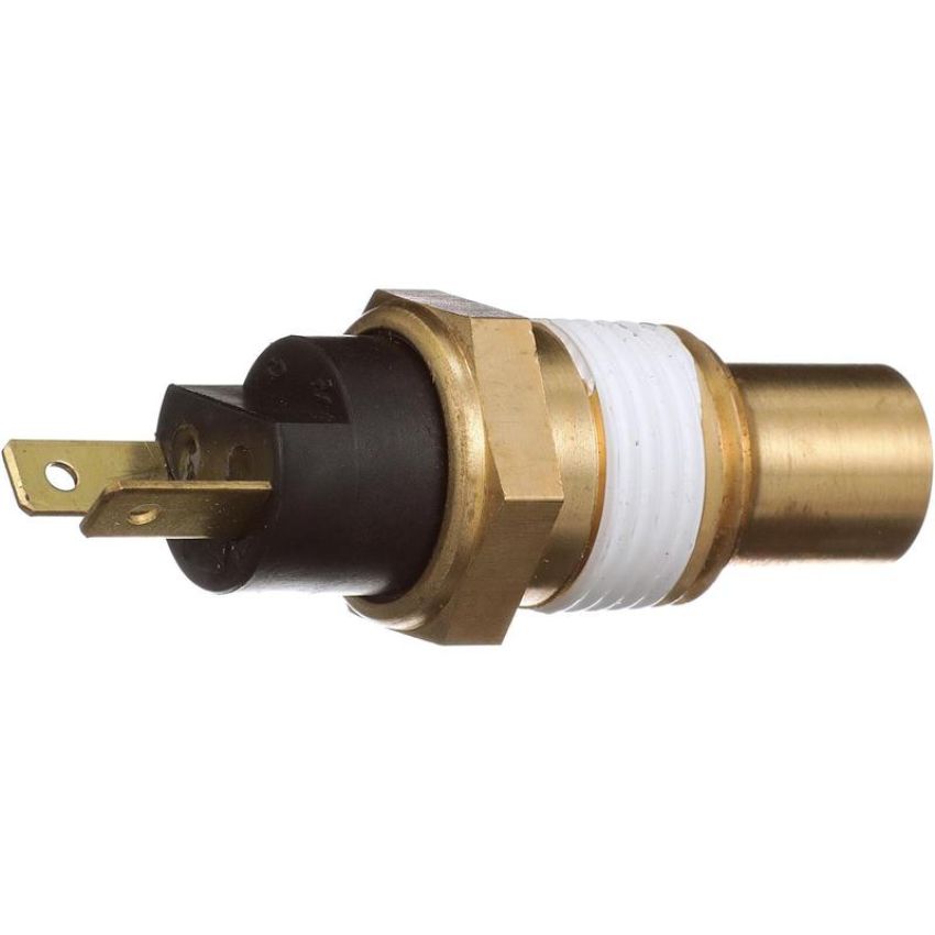 Standard Ignition TS-51 Temperature Sender - With Light