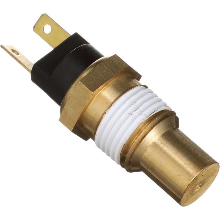 Standard Ignition TS-51 Temperature Sender - With Light