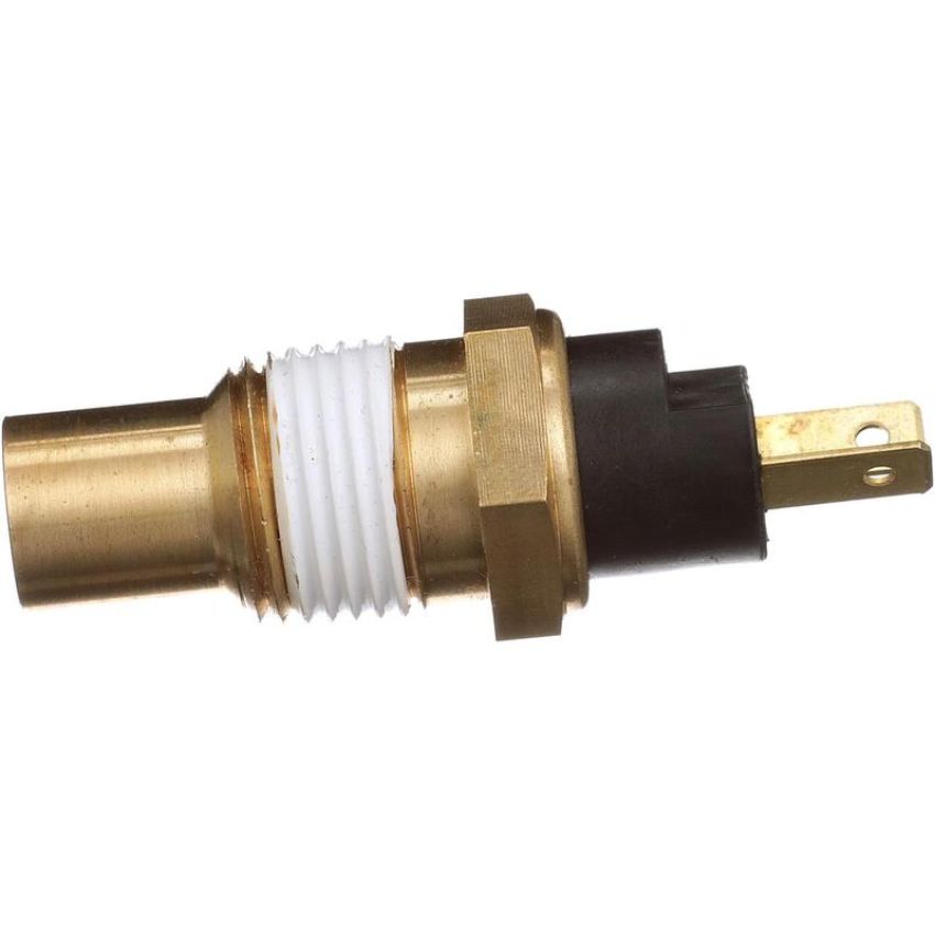 Standard Ignition TS-51 Temperature Sender - With Light