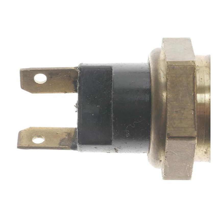 Standard Ignition TS-51 Temperature Sender - With Light