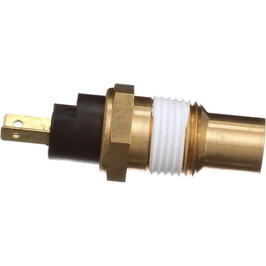Standard Ignition TS-51 Temperature Sender - With Light