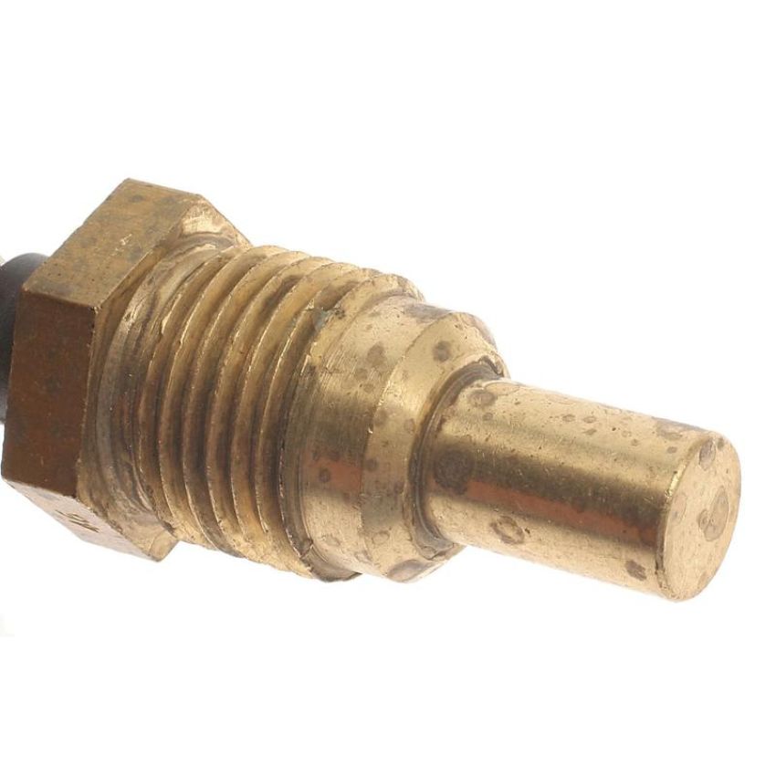 Standard Ignition TS-520 Temperature Sender - With Gauge