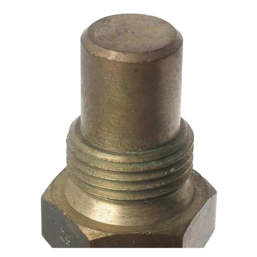 Standard Ignition TS-521 Temperature Sender - With Light