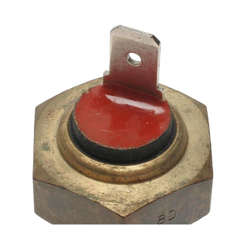 Standard Ignition TS-521 Temperature Sender - With Light