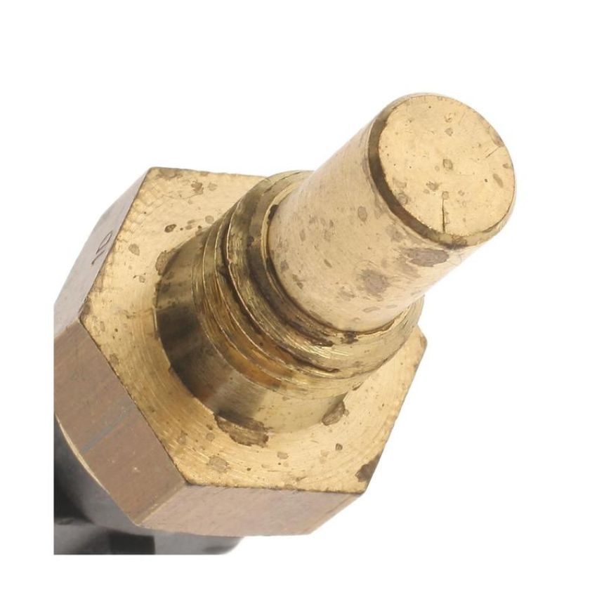 Standard Ignition TS-522 Engine Oil Temperature Switch