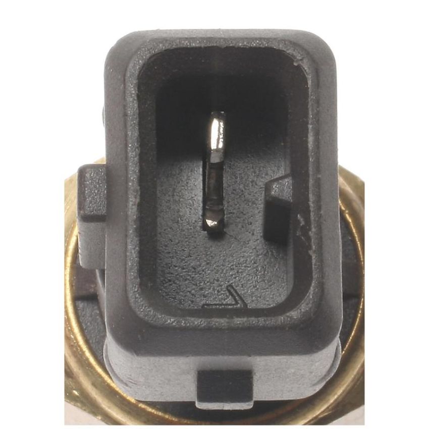 Standard Ignition TS-522 Engine Oil Temperature Switch