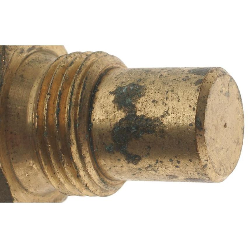 Standard Ignition TS-524 Temperature Sender - With Light