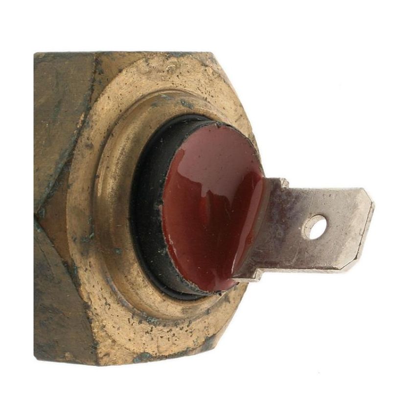 Standard Ignition TS-524 Temperature Sender - With Light