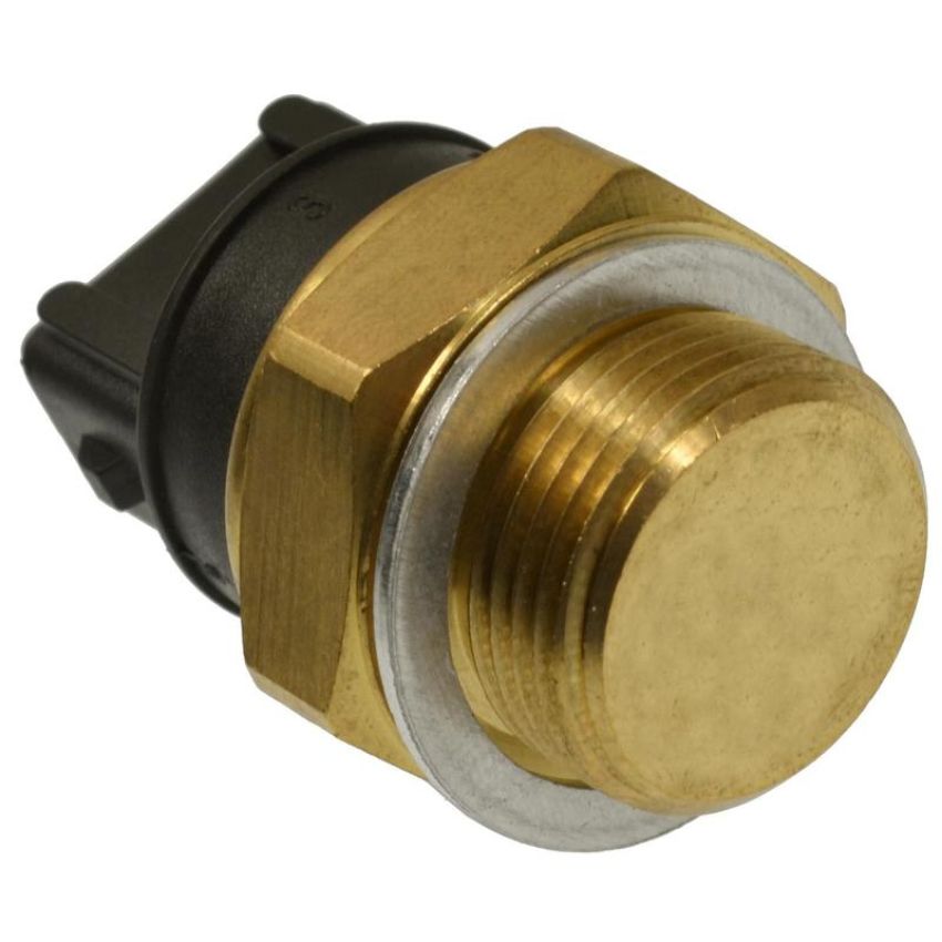 Standard Ignition TS-526 Coolant Fan Switch