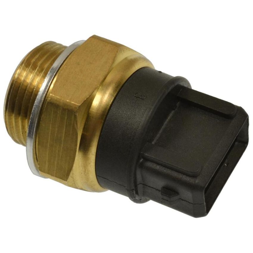 Standard Ignition TS-526 Coolant Fan Switch