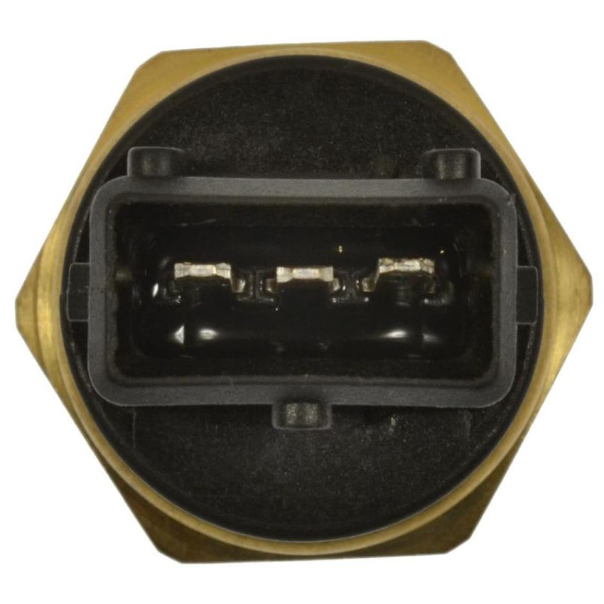 Standard Ignition TS-526 Coolant Fan Switch