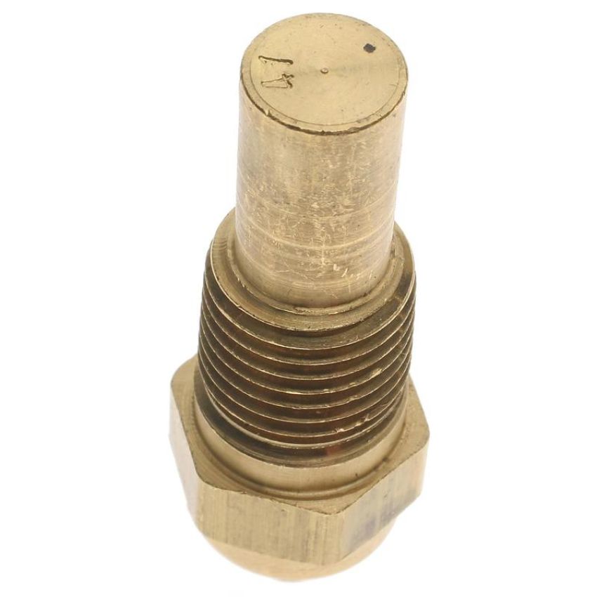 Standard Ignition TS-527 Temperature Sender - With Gauge