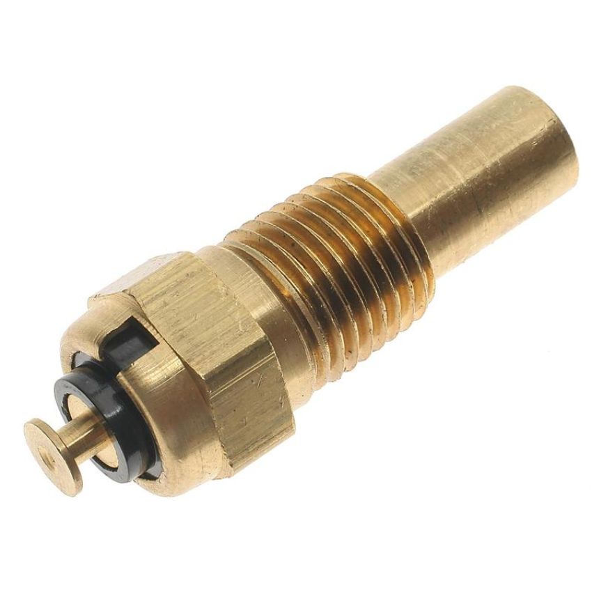 Standard Ignition TS-527 Temperature Sender - With Gauge