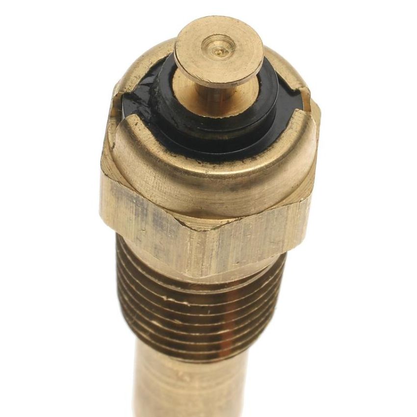 Standard Ignition TS-527 Temperature Sender - With Gauge