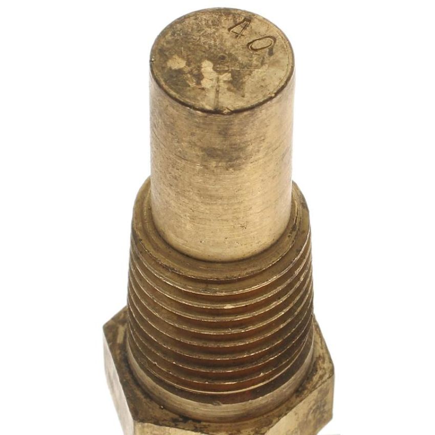 Standard Ignition TS-528 Temperature Sender - With Gauge