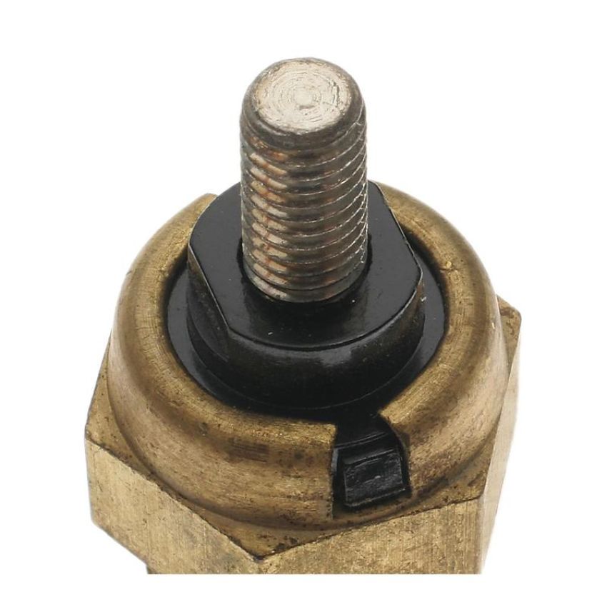 Standard Ignition TS-528 Temperature Sender - With Gauge