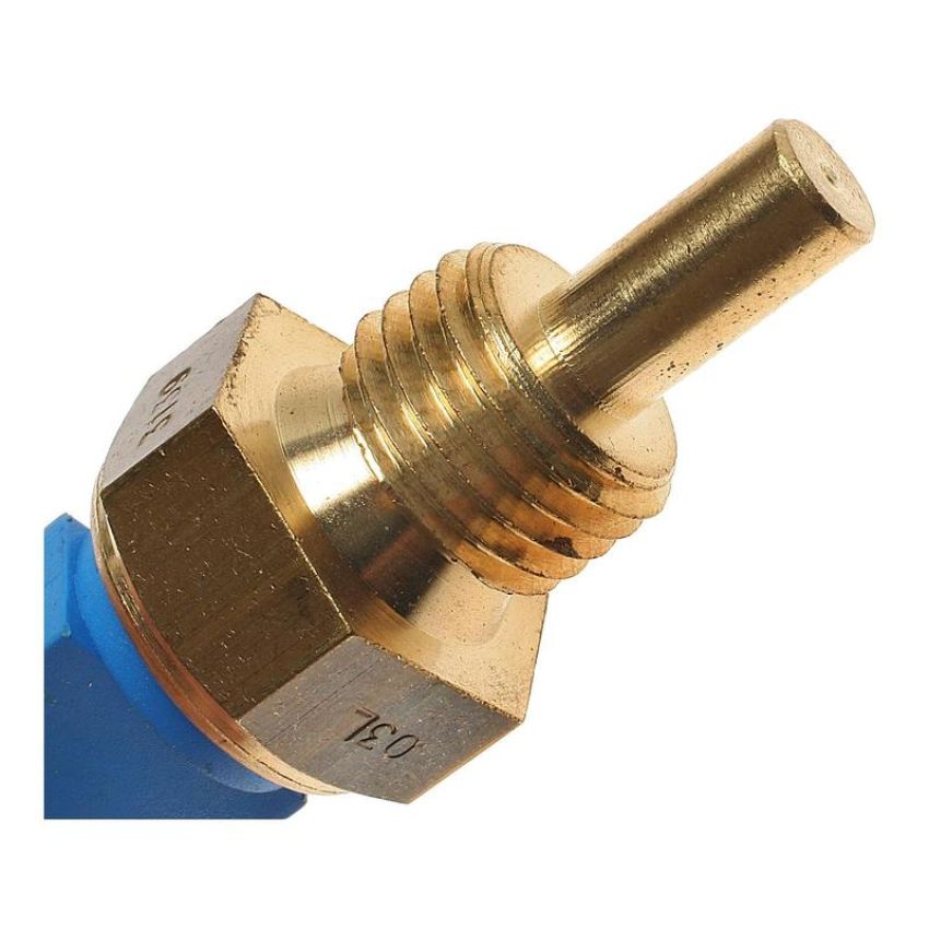 Standard Ignition TS-529 Coolant Temperature Sensor