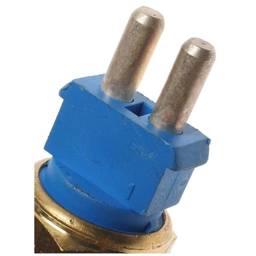 Standard Ignition TS-529 Coolant Temperature Sensor