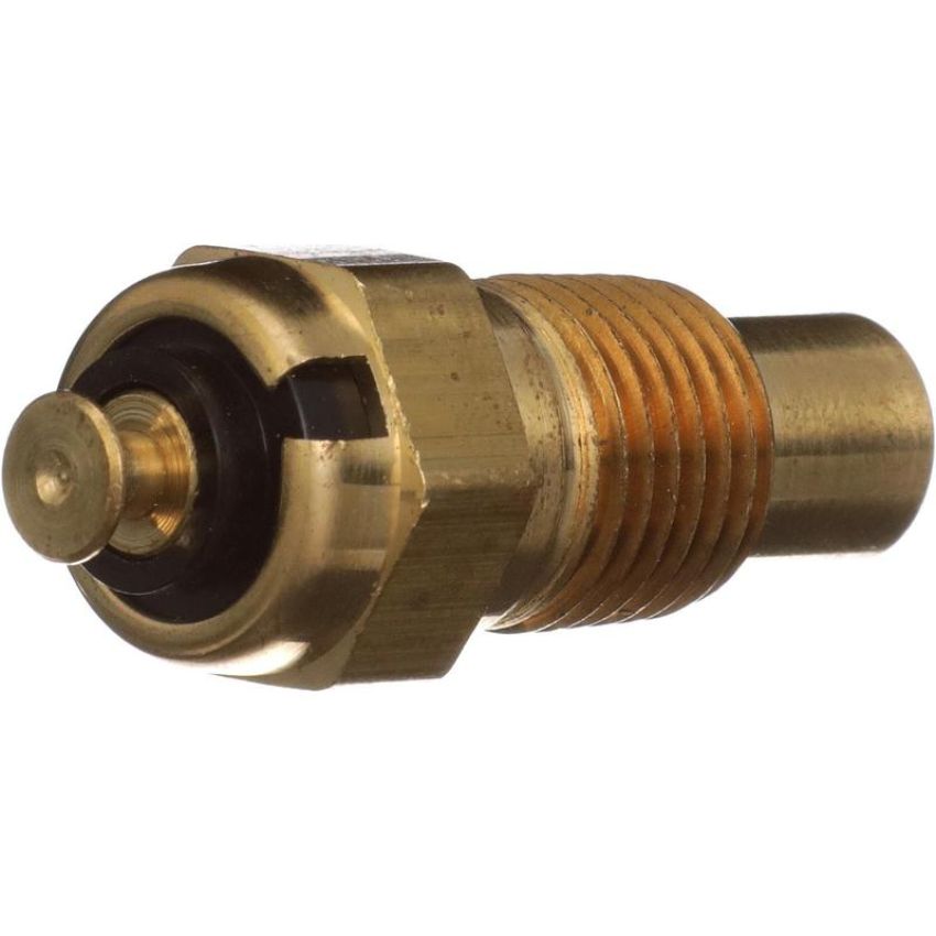 Standard Ignition TS-52 Temperature Sender - With Gauge