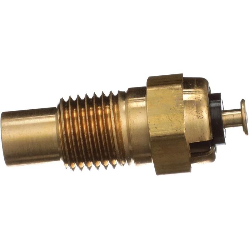 Standard Ignition TS-52 Temperature Sender - With Gauge