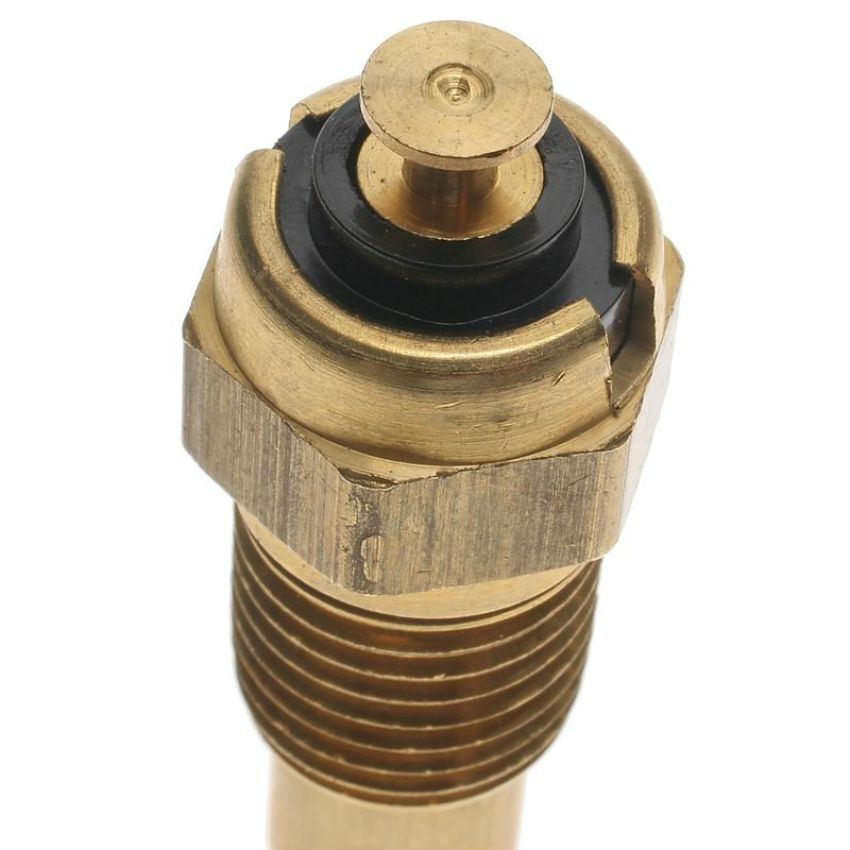 Standard Ignition TS-52 Temperature Sender - With Gauge