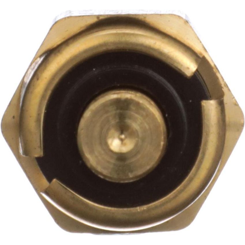 Standard Ignition TS-52 Temperature Sender - With Gauge