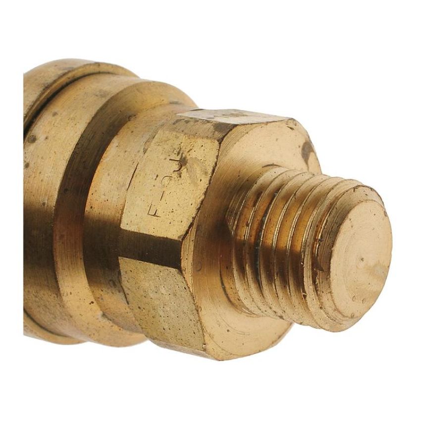 Standard Ignition TS-530 Coolant Fan Switch