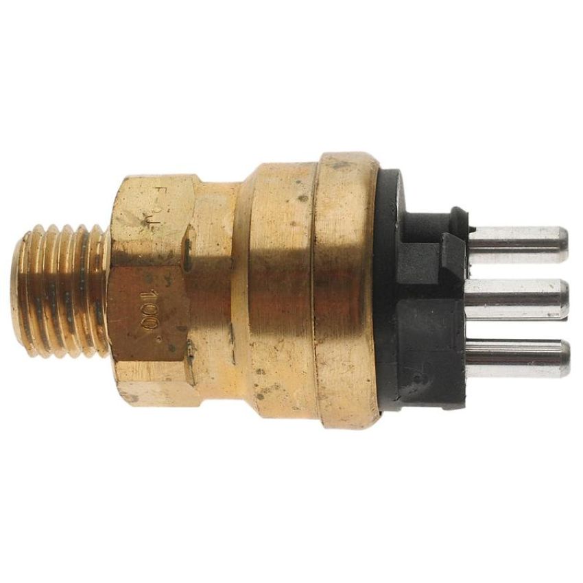 Standard Ignition TS-530 Coolant Fan Switch
