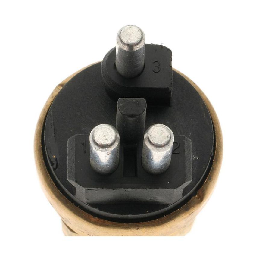 Standard Ignition TS-530 Coolant Fan Switch